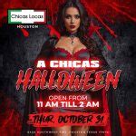 nude clubs houston|Chicas Locas 